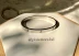 Celoria Lock Bracelet