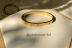 Celoria Lock Bracelet