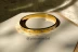 Solara Glow Bangle
