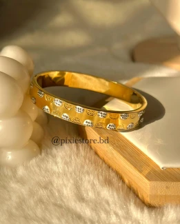 Lunelle Bangle