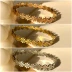 Daisy Bangle