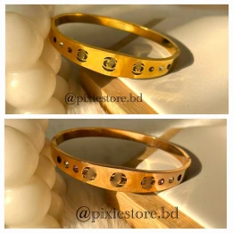 Cova Bangle