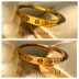 Cova Bangle