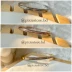 Slim Crystal Bangle