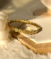 Daisy Bangle