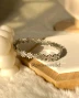 Daisy Bangle