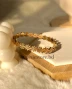 Daisy Bangle
