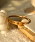 Cova Bangle