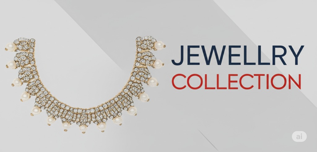 Jewellery