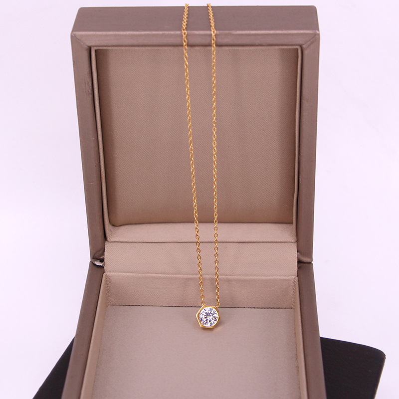 Nexa pendant